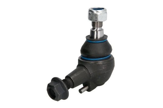 Кульова опора Мерседес З 202, Е 210, 211 - Mercedes W202 C, E W210, W211 (1.8-5.5) 1993-2009