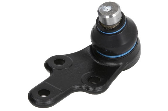 Кульова опора ліва Форд С-Макс, Фокус 3 - Ford C-Max 2, Focus 3 (1.0-Electric) 2010-