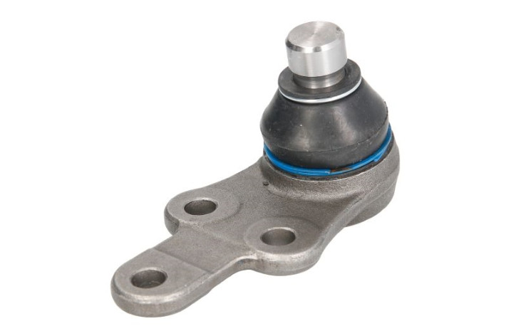 Кульова опора Форд Мондео 3 - Ford Mondeo 3 (1.8-3.0) 2000-2007