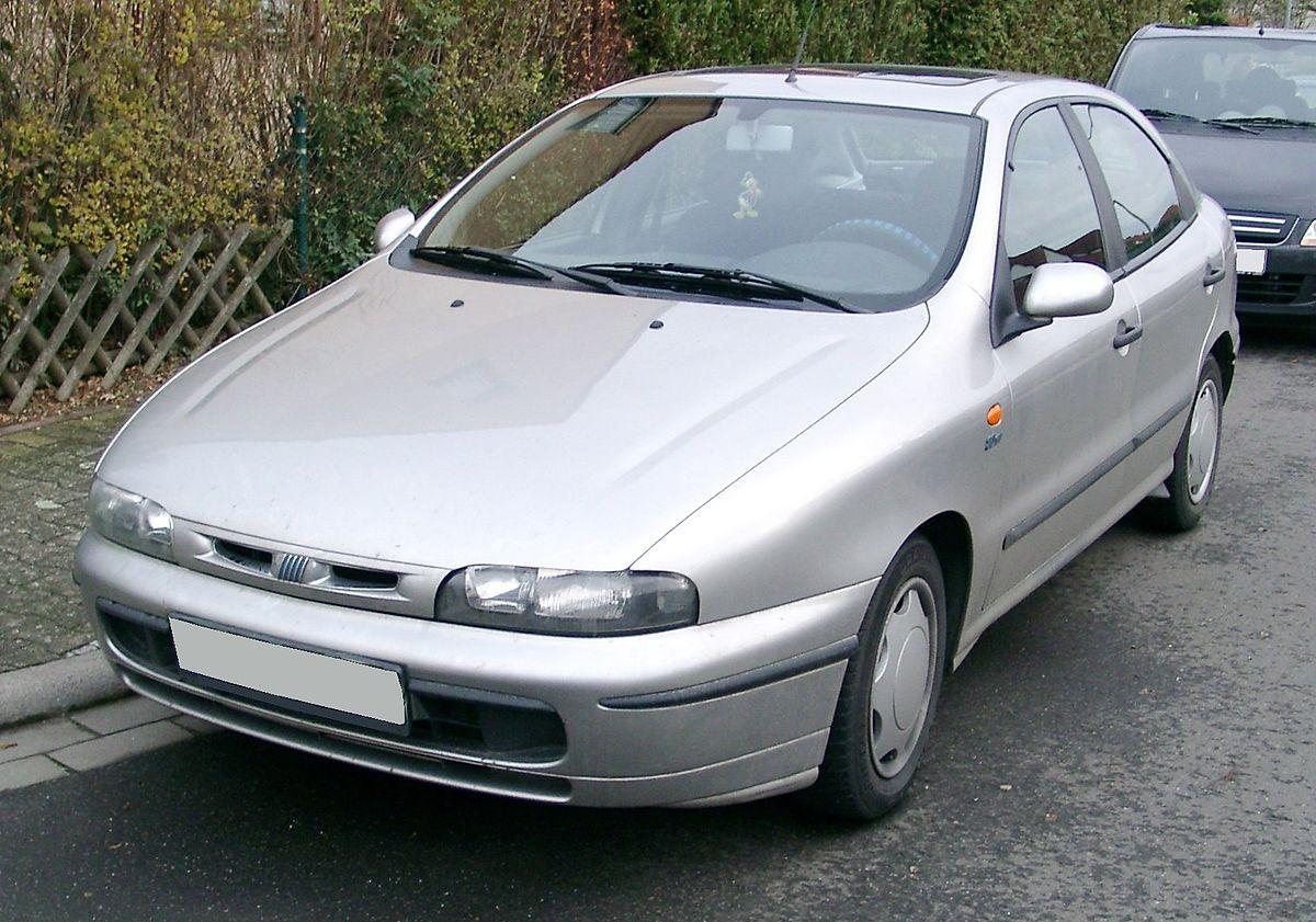 Кульова опора RENAULT CLIO 3, LOGAN, MEGANE 2, SCENIC 2 (1.2-Electric) 2002- / REINHOCH