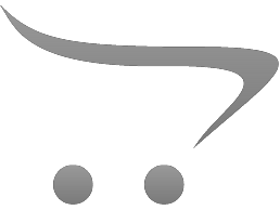 Поршень VW Crafter 2.5TDI 06-13 (81.51mm/+0.50)